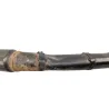 Ligne d'echappement YAMAHA YFM 250 RAPTOR 2008 - 2014