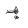 Bras oscillant YAMAHA YFM 250 RAPTOR 2008 - 2014