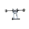 Bras oscillant YAMAHA YFM 250 RAPTOR 2008 - 2014