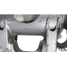 Bras oscillant YAMAHA YFM 250 RAPTOR 2008 - 2014
