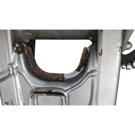 Bras oscillant YAMAHA YFM 250 RAPTOR 2008 - 2014