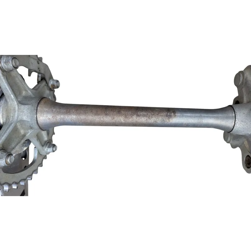 Bras oscillant YAMAHA YFM 250 RAPTOR 2008 - 2014