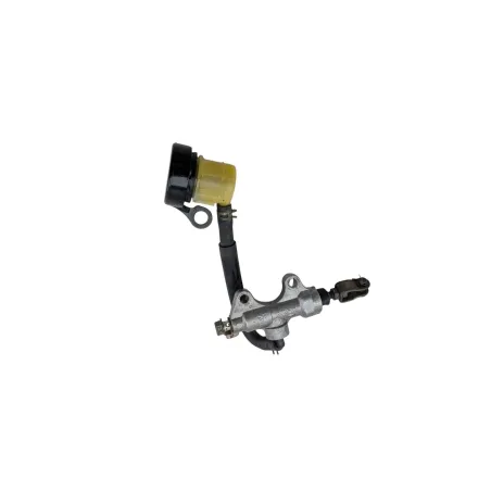 Maitre cylindre frein arriere YAMAHA YFM 250 RAPTOR 2008 - 2014