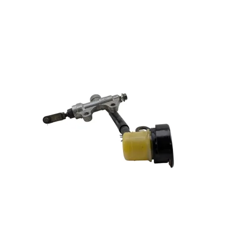Maitre cylindre frein arriere YAMAHA YFM 250 RAPTOR 2008 - 2014