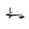 Maitre cylindre frein arriere YAMAHA YFM 250 RAPTOR 2008 - 2014