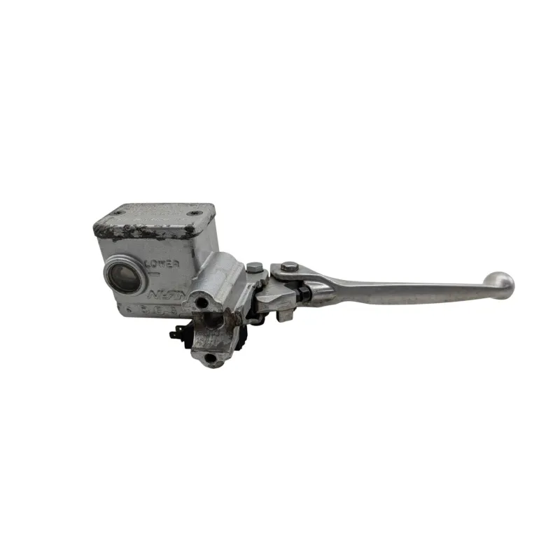 Maitre cylindre frein avant YAMAHA YFM 250 RAPTOR 2008 - 2014