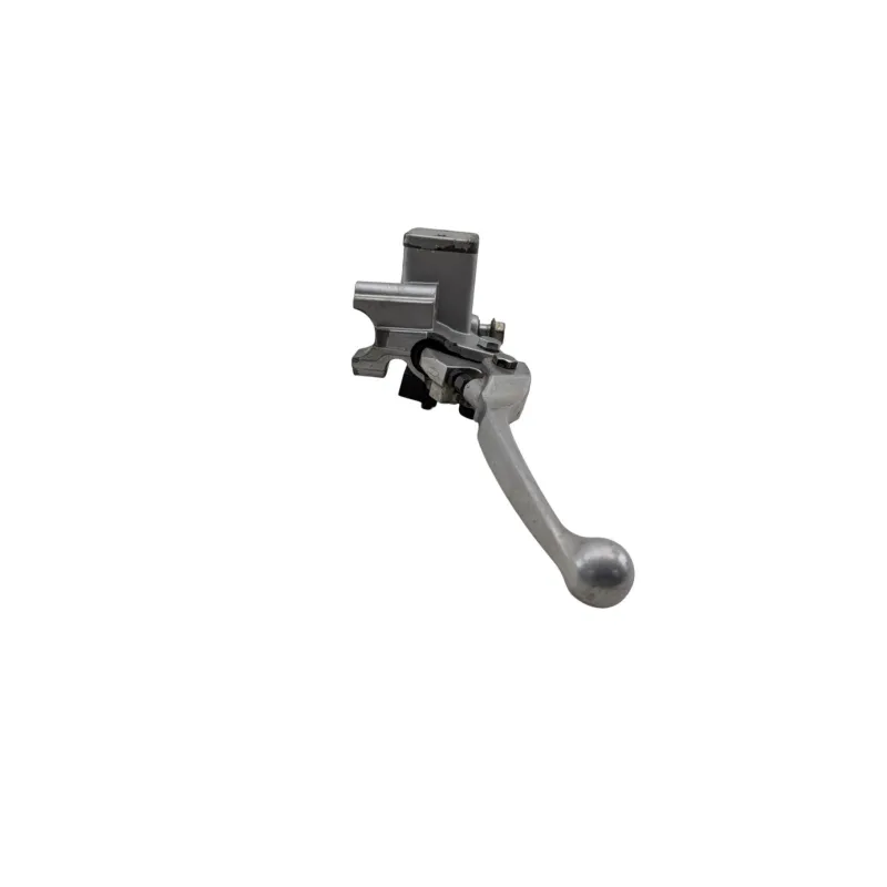 Maitre cylindre frein avant YAMAHA YFM 250 RAPTOR 2008 - 2014