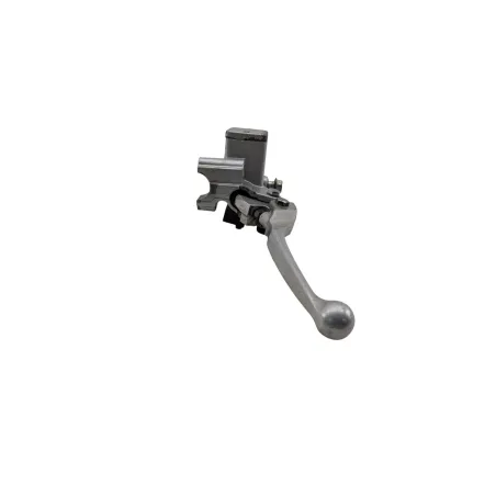 Maitre cylindre frein avant YAMAHA YFM 250 RAPTOR 2008 - 2014