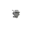 Maitre cylindre frein avant YAMAHA YFM 250 RAPTOR 2008 - 2014