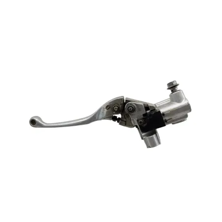 Maitre cylindre frein avant YAMAHA YFM 250 RAPTOR 2008 - 2014