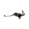 Maitre cylindre frein avant YAMAHA YFM 250 RAPTOR 2008 - 2014