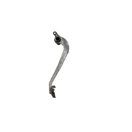 Pedale frein YAMAHA YFM 250 RAPTOR 2008 - 2014