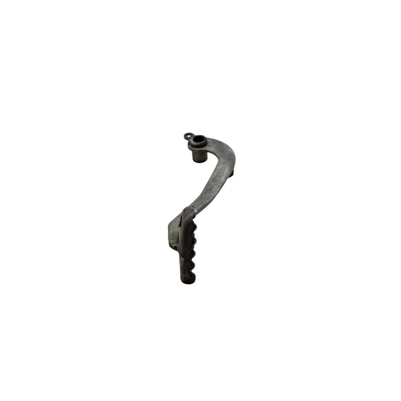 Pedale frein YAMAHA YFM 250 RAPTOR 2008 - 2014