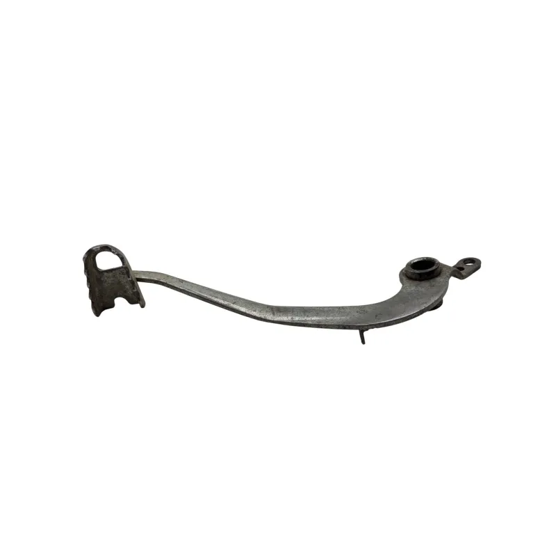 Pedale frein YAMAHA YFM 250 RAPTOR 2008 - 2014