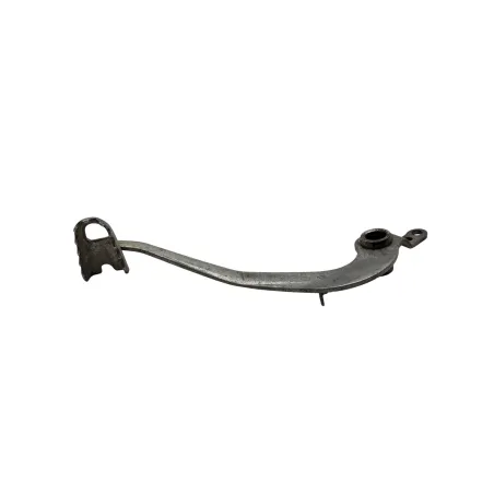 Pedale frein YAMAHA YFM 250 RAPTOR 2008 - 2014
