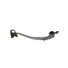 Pedale frein YAMAHA YFM 250 RAPTOR 2008 - 2014