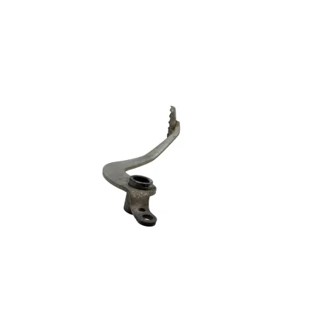 Pedale frein YAMAHA YFM 250 RAPTOR 2008 - 2014