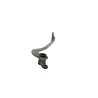 Pedale frein YAMAHA YFM 250 RAPTOR 2008 - 2014
