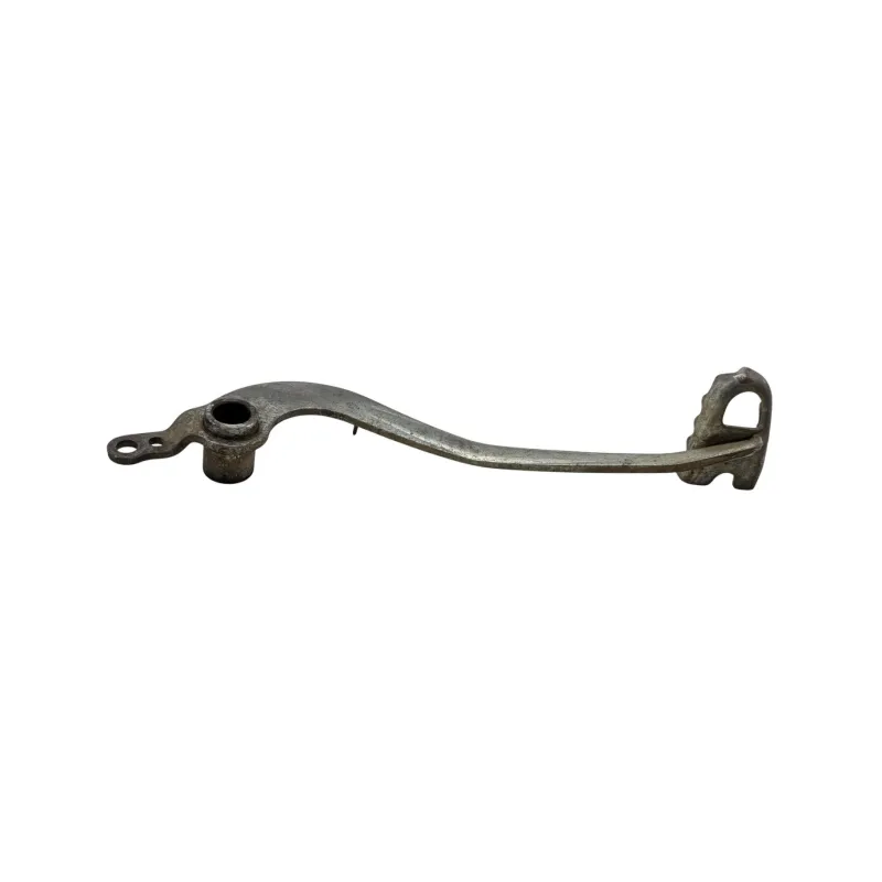 Pedale frein YAMAHA YFM 250 RAPTOR 2008 - 2014