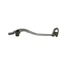 Pedale frein YAMAHA YFM 250 RAPTOR 2008 - 2014
