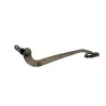 Pedale frein YAMAHA YFM 250 RAPTOR 2008 - 2014