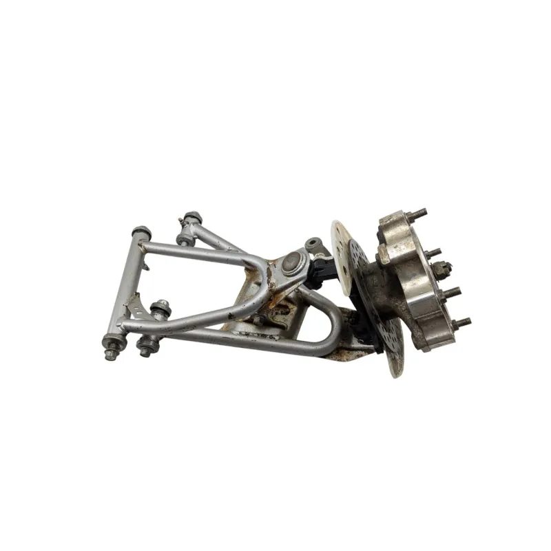 Pont cardan transmission YAMAHA YFM 250 RAPTOR 2008 - 2014