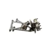 Pont cardan transmission YAMAHA YFM 250 RAPTOR 2008 - 2014