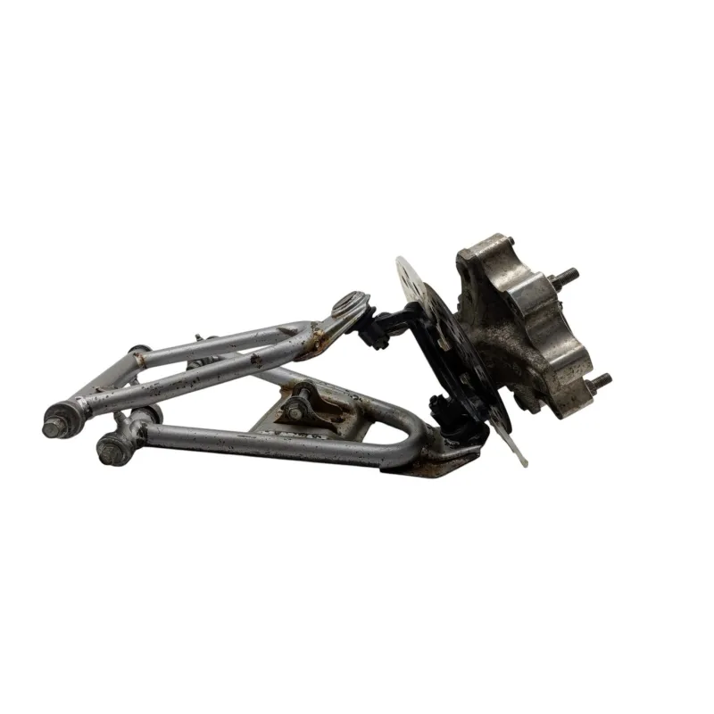 Pont cardan transmission YAMAHA YFM 250 RAPTOR 2008 - 2014