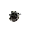 Pont cardan transmission YAMAHA YFM 250 RAPTOR 2008 - 2014
