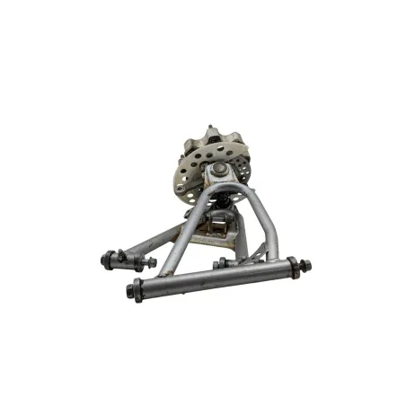 Pont cardan transmission YAMAHA YFM 250 RAPTOR 2008 - 2014