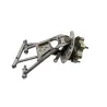 Pont cardan transmission YAMAHA YFM 250 RAPTOR 2008 - 2014