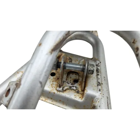 Pont cardan transmission YAMAHA YFM 250 RAPTOR 2008 - 2014
