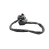 Commodo gauche YAMAHA YFM 250 RAPTOR 2008 - 2014