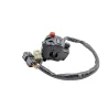 Commodo gauche YAMAHA YFM 250 RAPTOR 2008 - 2014