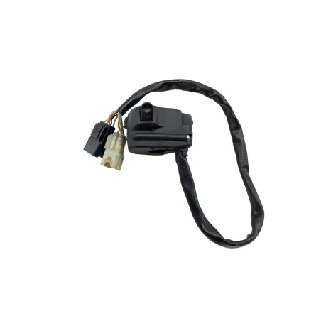 Commodo gauche YAMAHA YFM 250 RAPTOR 2008 - 2014