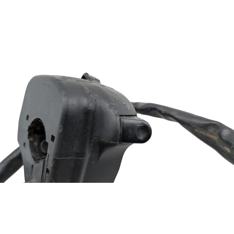 Commodo gauche YAMAHA YFM 250 RAPTOR 2008 - 2014