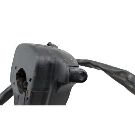 Commodo gauche YAMAHA YFM 250 RAPTOR 2008 - 2014
