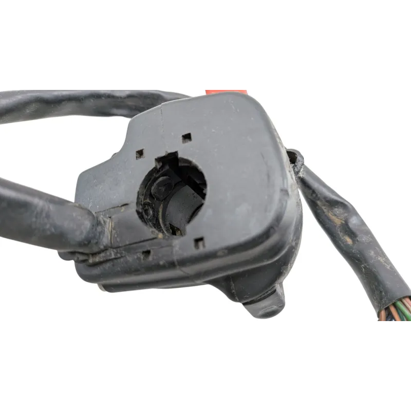 Commodo gauche YAMAHA YFM 250 RAPTOR 2008 - 2014
