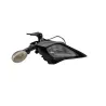 Optique avant droit (feux)(phare) YAMAHA YFM 250 RAPTOR 2008 - 2014