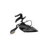 Optique avant droit (feux)(phare) YAMAHA YFM 250 RAPTOR 2008 - 2014