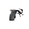 Optique avant droit (feux)(phare) YAMAHA YFM 250 RAPTOR 2008 - 2014