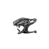 Optique avant droit (feux)(phare) YAMAHA YFM 250 RAPTOR 2008 - 2014