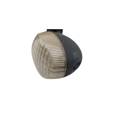Optique avant droit (feux)(phare) YAMAHA YFM 250 RAPTOR 2008 - 2014