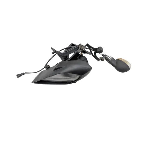 Optique avant gauche (feux)(phare) YAMAHA YFM 250 RAPTOR 2008 - 2014