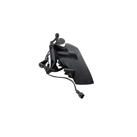 Optique avant gauche (feux)(phare) YAMAHA YFM 250 RAPTOR 2008 - 2014