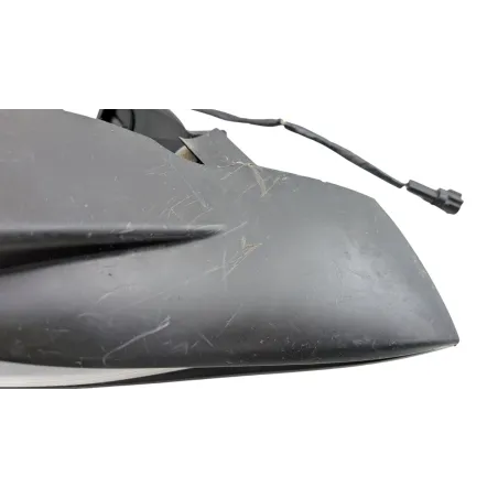 Optique avant gauche (feux)(phare) YAMAHA YFM 250 RAPTOR 2008 - 2014