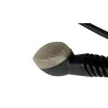 Optique avant gauche (feux)(phare) YAMAHA YFM 250 RAPTOR 2008 - 2014