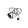 Relais boitier electrique TGB BLADE 550 SE FI 2013 - 2014 Relais boitier electrique TGB BLADE 550 SE FI 2013 - 2014