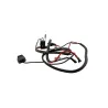 Relais boitier electrique TGB BLADE 550 SE FI 2013 - 2014 Relais boitier electrique TGB BLADE 550 SE FI 2013 - 2014