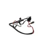Relais boitier electrique TGB BLADE 550 SE FI 2013 - 2014 Relais boitier electrique TGB BLADE 550 SE FI 2013 - 2014